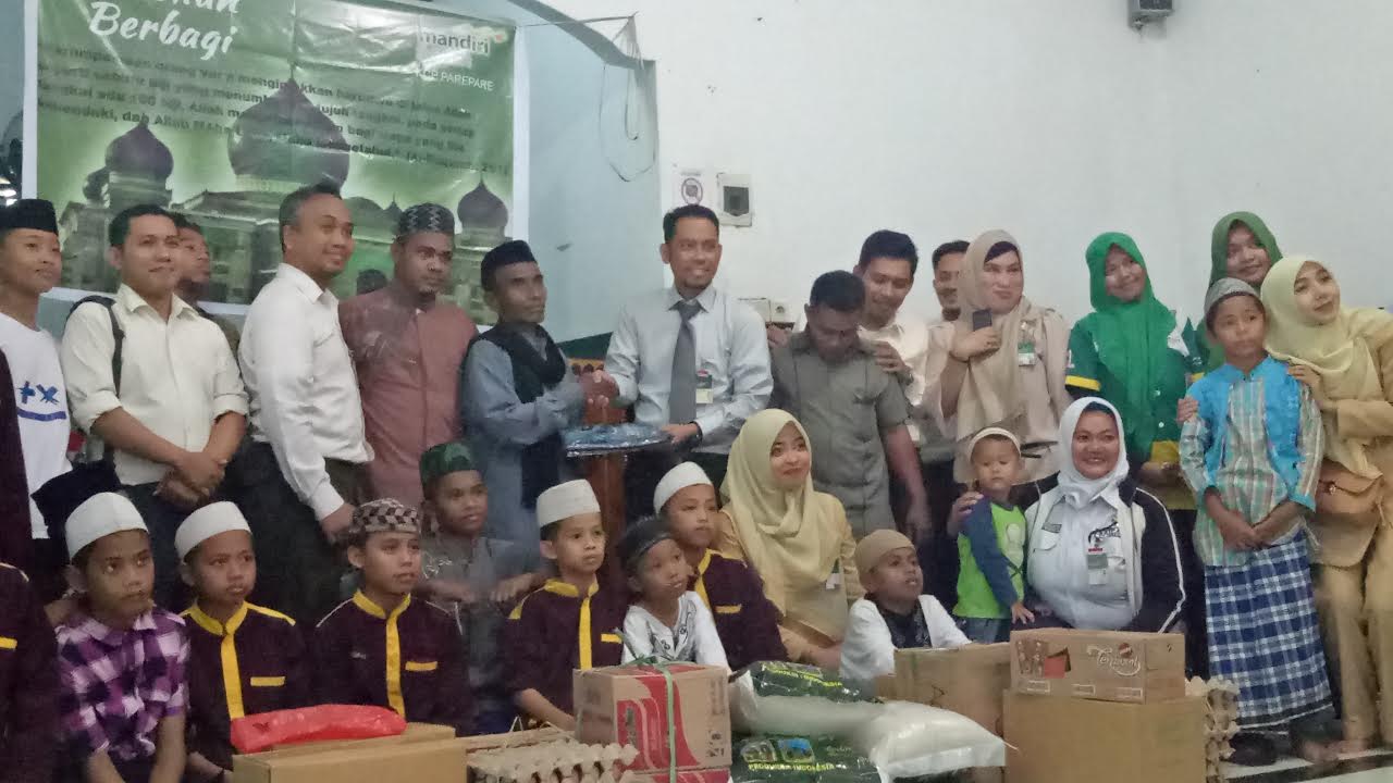 mandiri-syariah_20170613_182951.jpg