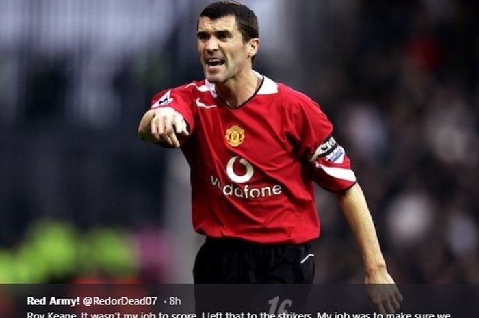 mantan-kapten-manchester-united-roy-keane.jpg