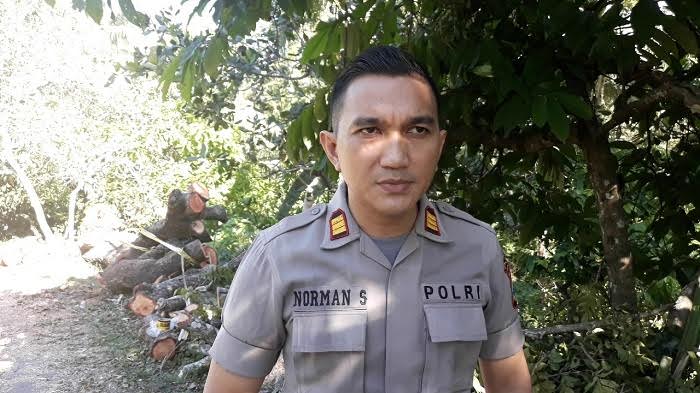 mantan-kasat-reskrim-polres-sinjai-akp-norman-haryanto-5.jpg