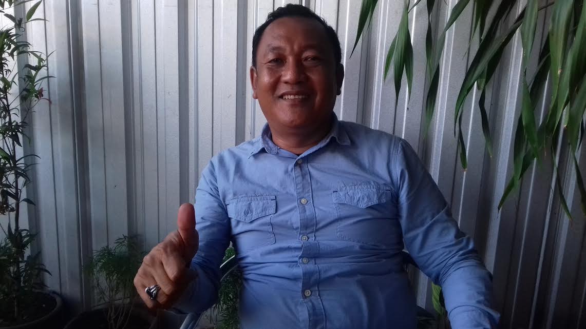mantan-legislator-nasdem-luwu-wahyu-napeng_20180918_204032.jpg
