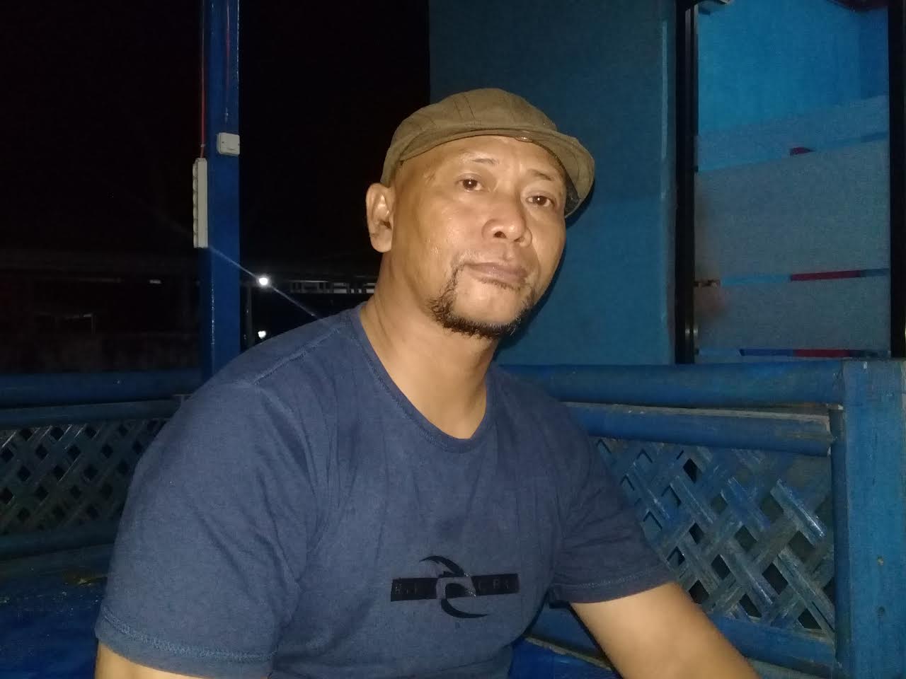 Link Live Streaming PSM vs Semen Padang, Mantan Pelatih Gaswa Wajo Prediksi 2-0