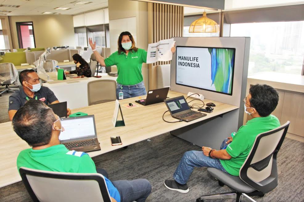 manulife-indonesia-memasarkan-produknya-secara-digital.jpg