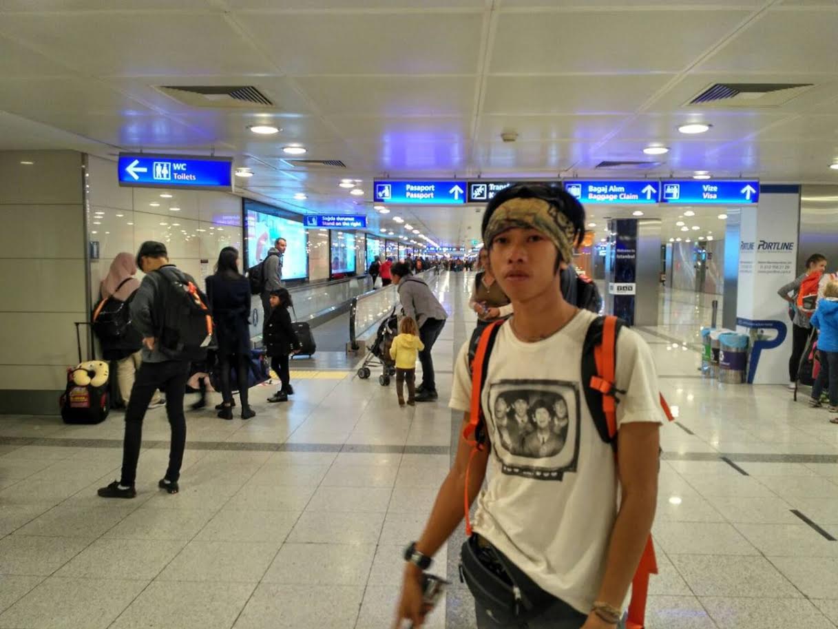 Alhamdulillah, Tim EEMP 3 Sudah Tiba di Kampung Lionel Messi - mapala-09_20170119_225702.jpg