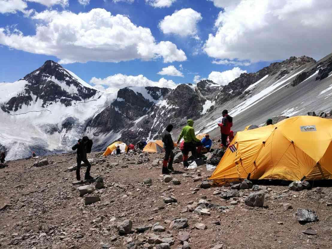 Suhu -25 Derajat Celcius, Berikut Menit-menit Setelah Mapala 09 di Puncak Aconcagua - mapala-09_20170127_165615.jpg