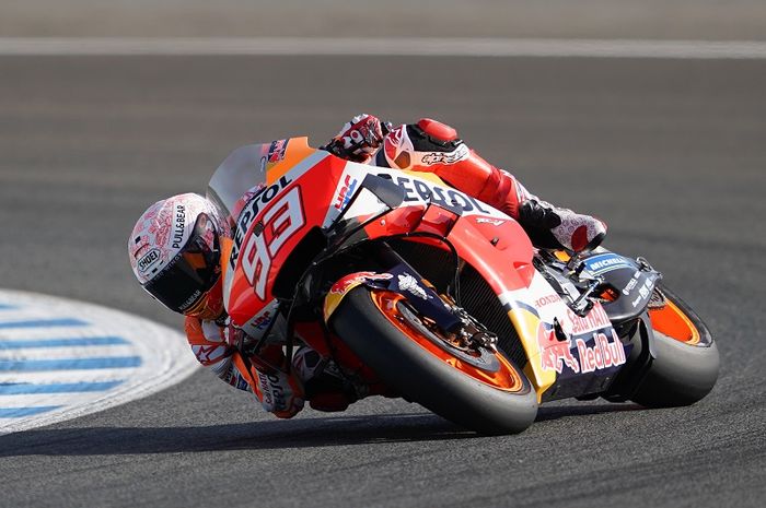 makassar/marc-marquez-ketika-melakoni-sesi-latihan-bebas-motogp-spanyol-782020.jpg