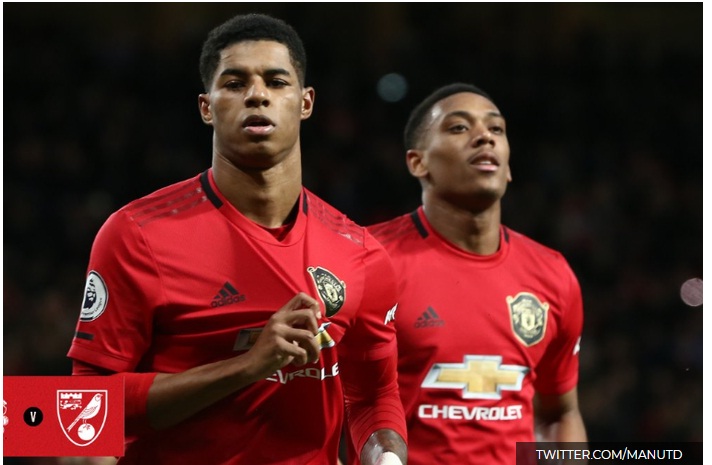 marcus-rashford-kiri-dan-anthony-martial-kanan-862020.jpg