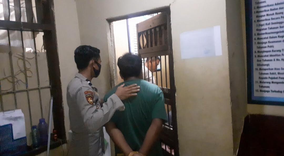 masdar-pelaku-pencabulan-di-kabupaten-jeneponto-2262021.jpg
