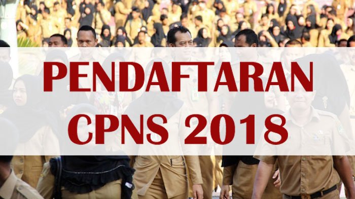 masih-ada-kesempatan-gugur-tes-skd-cpns-2018-bisa-lolos-ke-skb-usai-syarat-ini-penjelasan-bkn.jpg