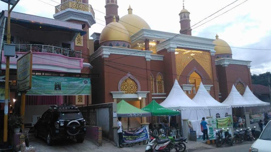 masjid-agung-makale_20160619_222023.jpg