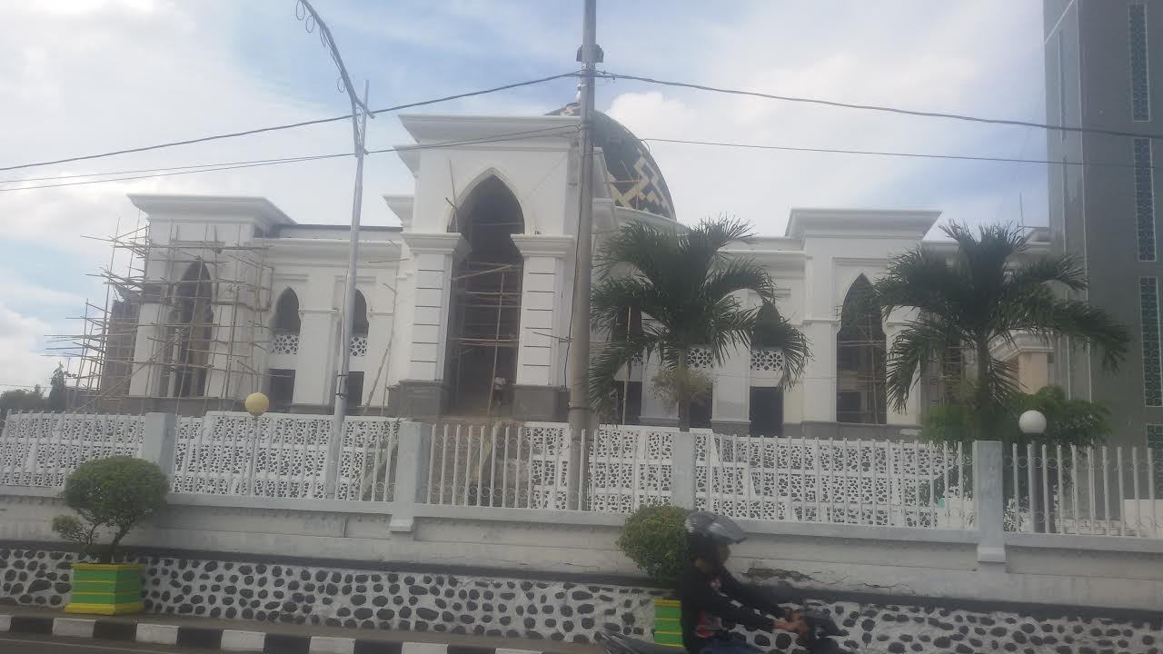 masjid-agung-soppeng_20160914_192053.jpg