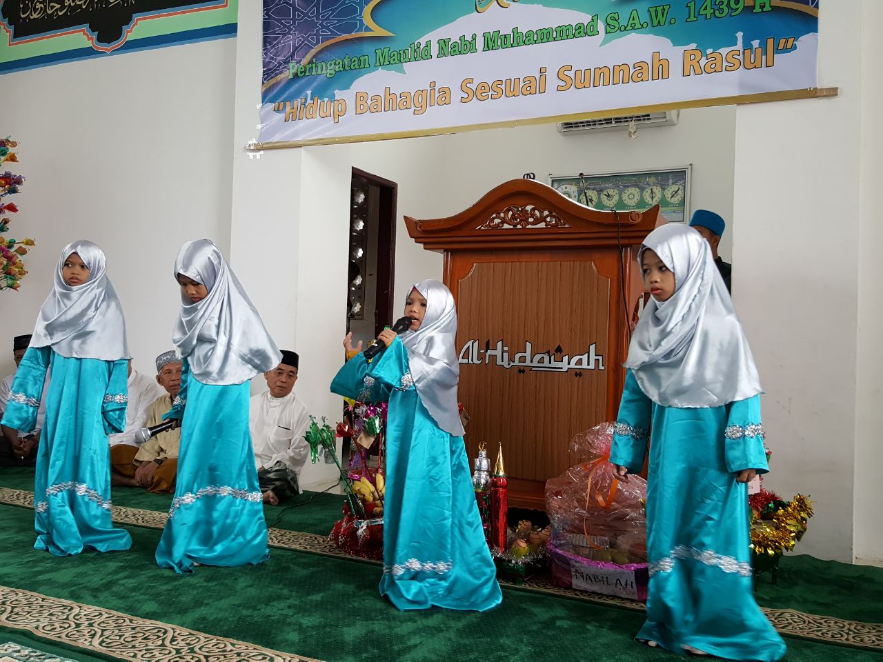masjid-alhidayah_20171217_115842.jpg<pf>masjid-alhidaya_20171217_120024.jpg