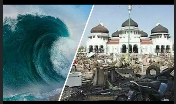 masjid-raya-baiturrahman-banda-aceh-saat-bencana-tsunami-terjadi-26-desember-2004.jpg