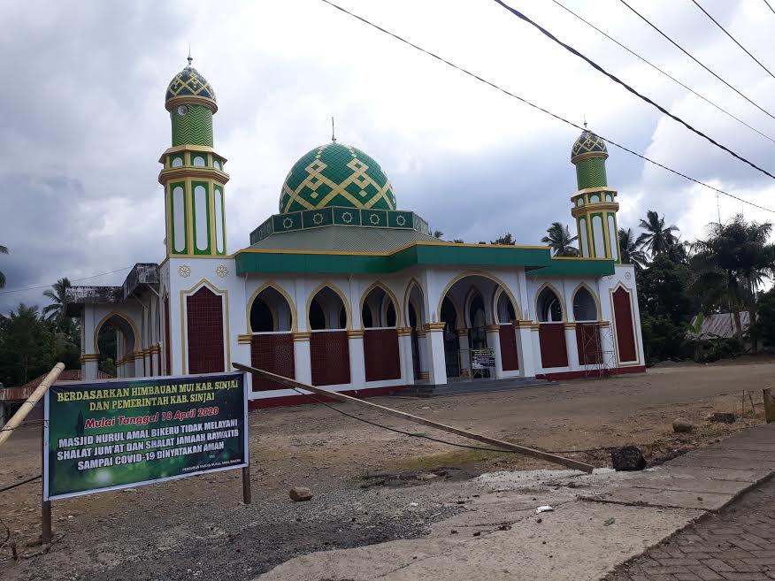 masjid-raya-nurul-amal-bikeru-sinjai-terpantau-senin-1852020.jpg