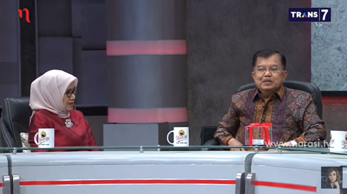 mata-najwa-tadi-malam-terima-kasih-bapak-jusuf-kalla.jpg