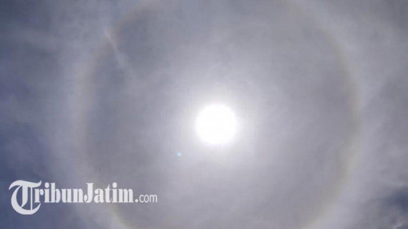matahari-dan-cuaca-indonesia-buat-indonesia-negatif-virus-corona-berikut-keterangan-ahli.jpg