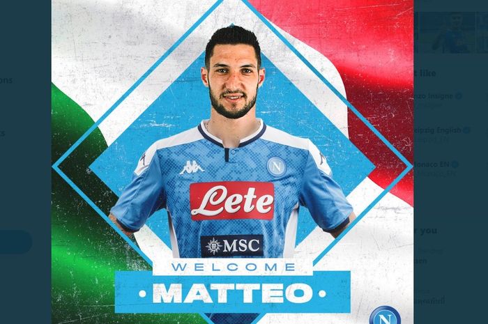 matteo-politano-resmi-bergabung-ke-napoli-dari-inter-milan.jpg