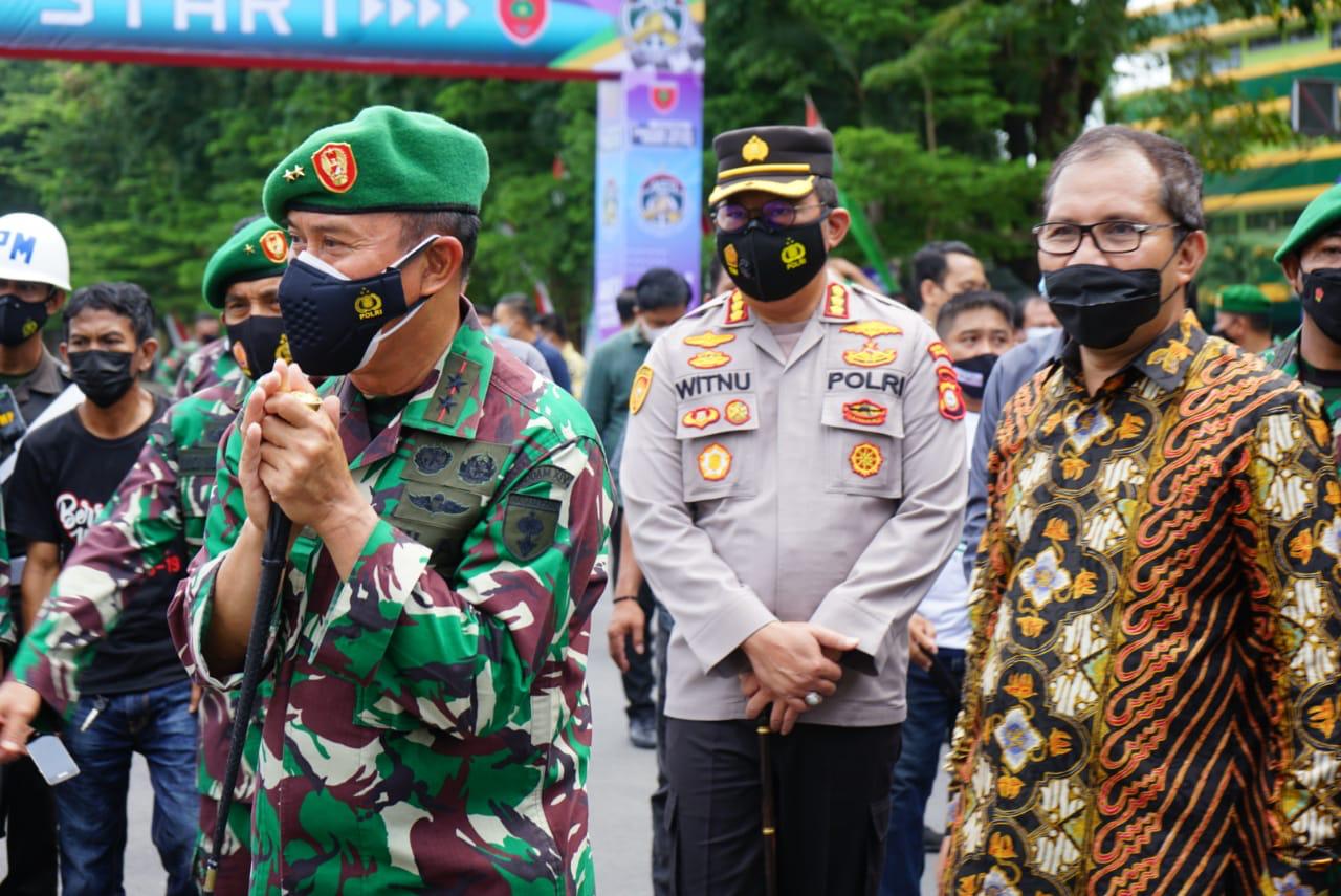 mayjen-tni-andi-sumagerukka-meluncurkan-program-bertagline-aku-sahabat-rakyat-asr.jpg