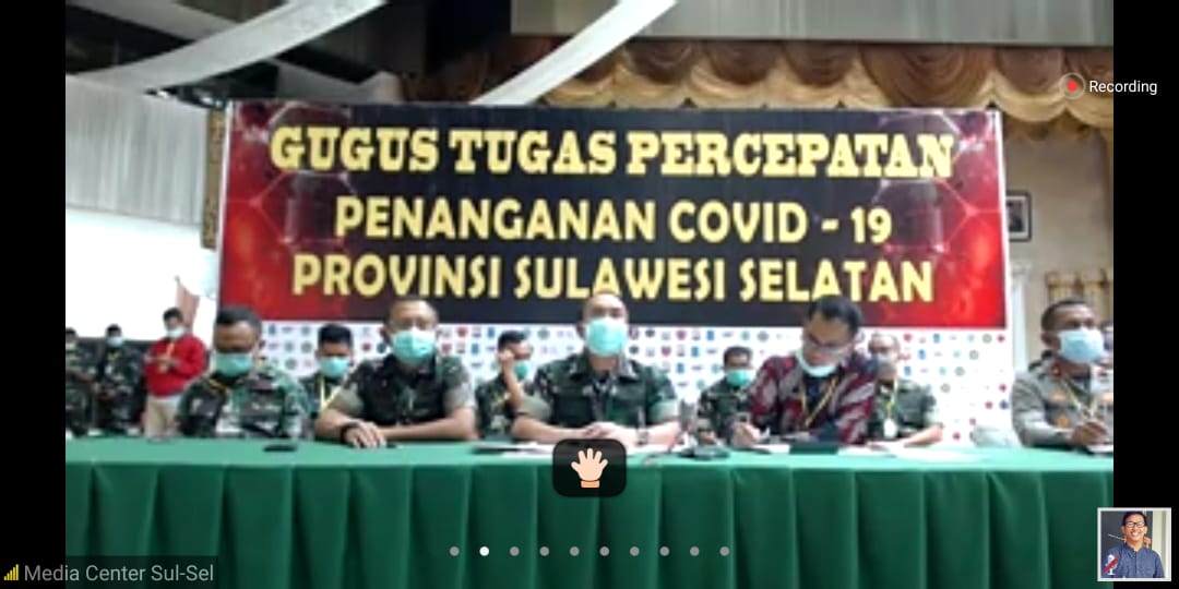 mayjen-tni-andi-sumangerukka-memberi-keterangan-pers.jpg