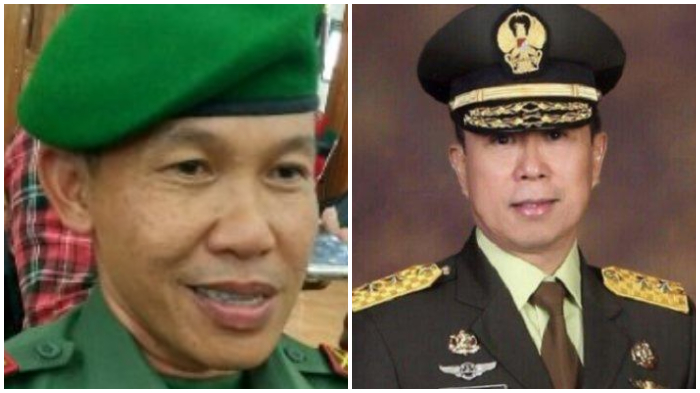 mayjen-tni-mochamad-syafei-kasno-1-2832021.jpg