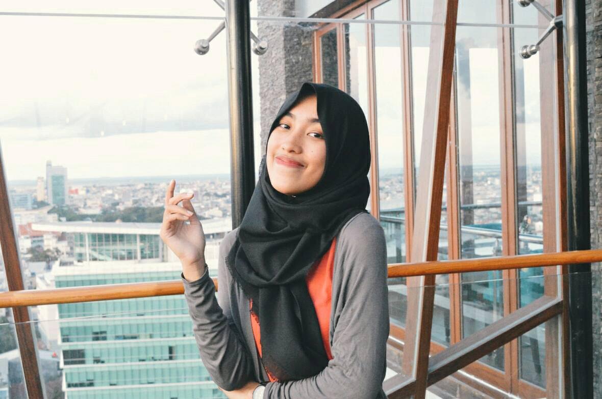 maysarah-alfida-putri_20170115_094420.jpg