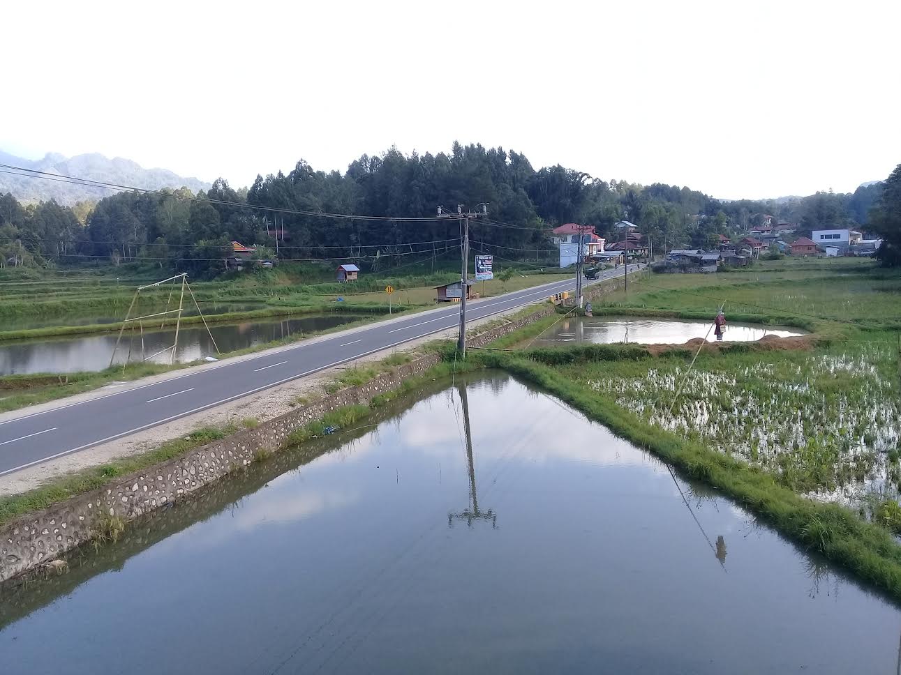mebali-kecamatan-mengkendek-kabupaten-tana-toraja-senin-872019.jpg