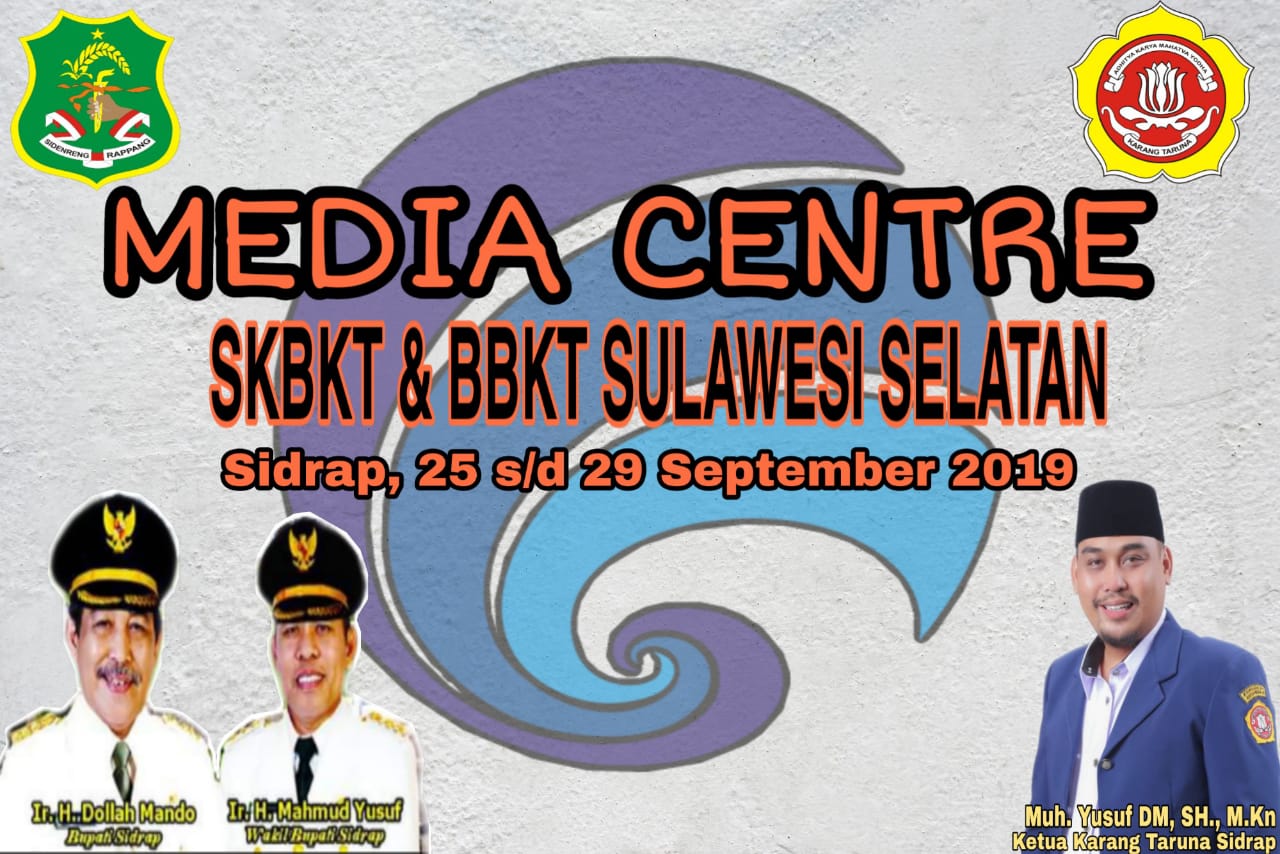 media-center-skbkt-dan-bbkt.jpg