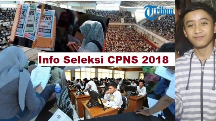 media-resmi-pendaftaran-cpns-2018-dan-foto-bowo-artis-tik-tok_20180701_060913.jpg