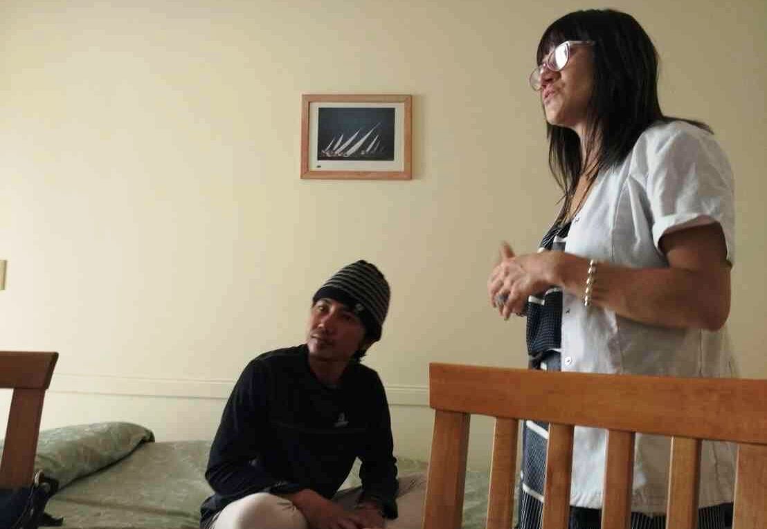 Alhamdulillah, Kondisi Fisik Tim Ewako 3 Berangsur Pulih dan Normal - medical-mapala-09_20170204_164241.jpg