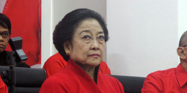 megawati-3455_20170511_164459.jpg