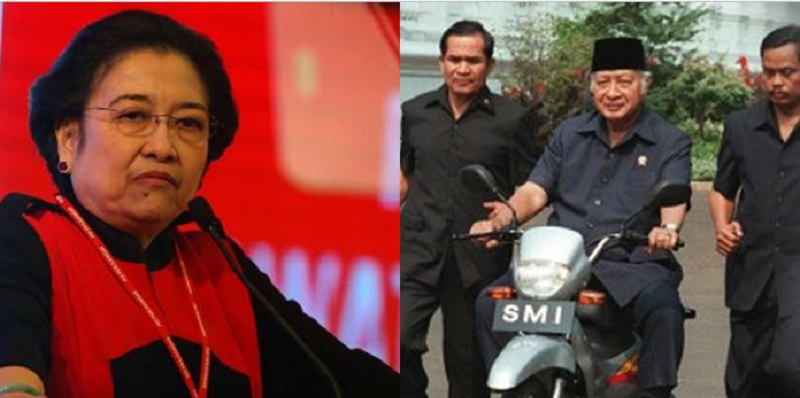 megawati-soekarno-putri_20180823_154800.jpg