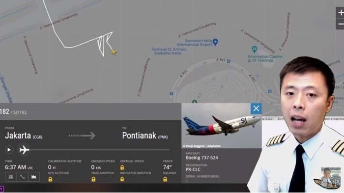 melanie-subono-sentil-kapten-vincent-yang-bikin-konten-jatuhnya-sriwijaya-air.jpg