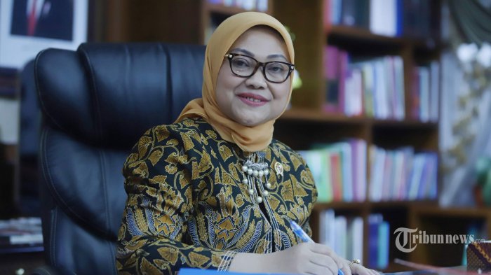 menaker-ida-fauziah-saat-diwawancarai-secara-khusus-oleh-tribunnews.jpg