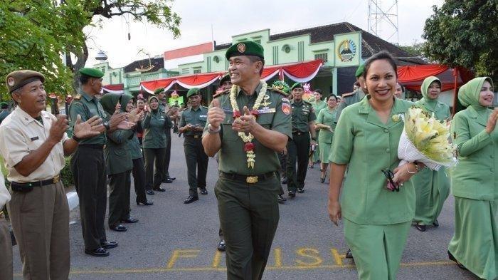 menantu-luhut-binsar-panjaitan-brigjen-tni-maruli-simanjuntak-jadi-komandan-paspampres.jpg