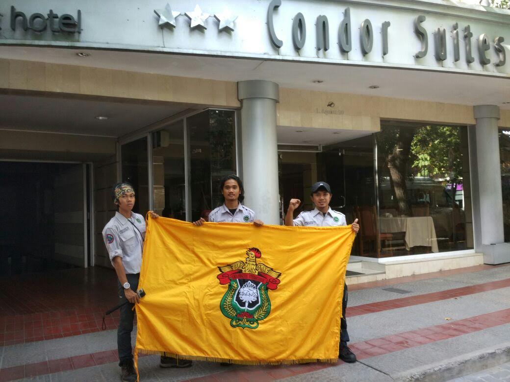 Alhamdulillah, Tim EEMP 3 Sudah Tiba di Kampung Lionel Messi - mendoza_20170119_230139.jpg