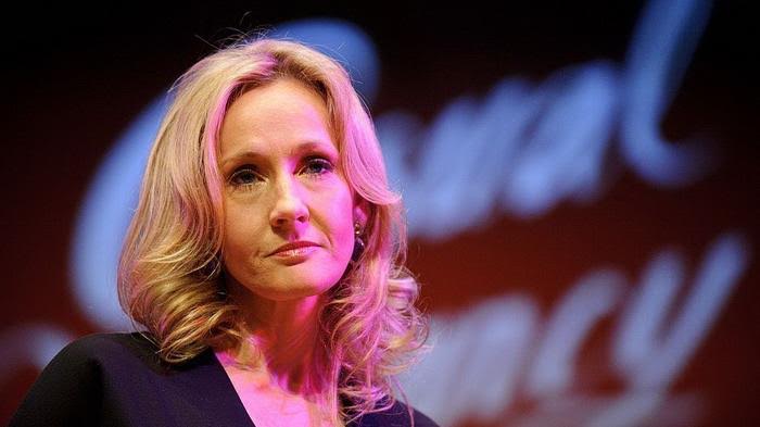 mengenal-jk-rowling-penulis-yang-trending-twitter-dengan-tagar-ripjkrowling-karena-buku-terbarunya.jpg