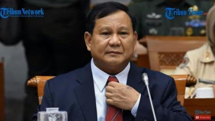 menhan-ri-prabowo-subianto-1-13102020.jpg