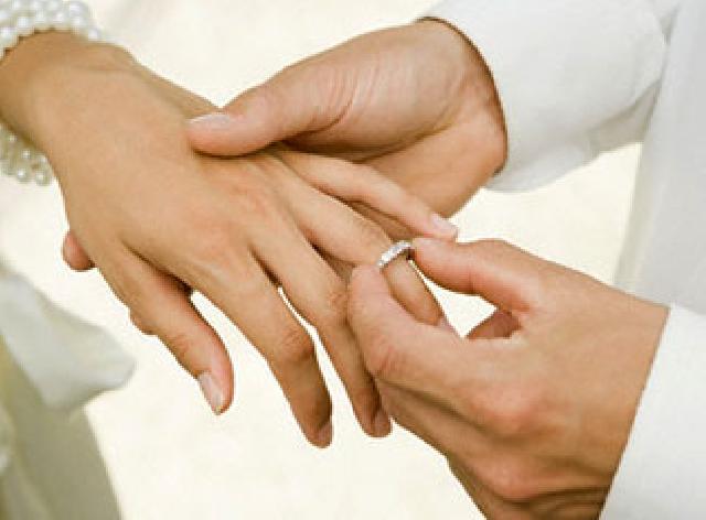 Ini 3 Alasan Si Dia Ingin Segera Menikahimu