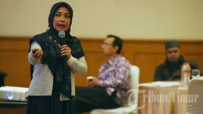 Ada Learning and Organizational Conference 2016 di Aryaduta - menjadi-pembicara-pada-seminar-2_20160802_094601.jpg