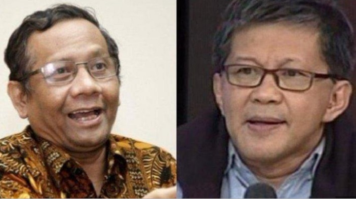 menkopolhukam-mahfud-md-dan-rocky-gerung.jpg