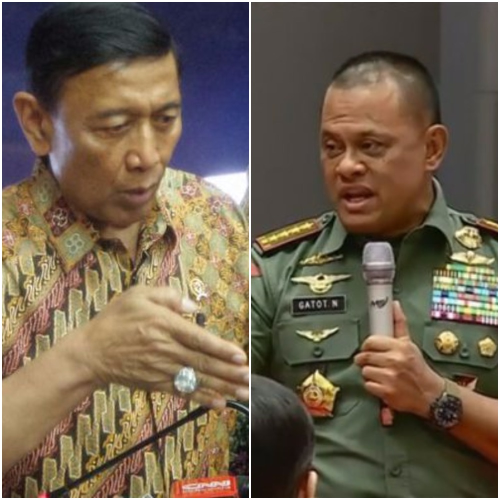 menkopolhukam-wiranto-dan-panglima-tni_20171001_142902.jpg