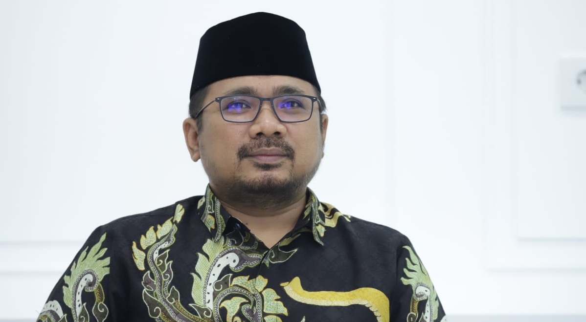 menteri-agama-yaqut-cholil-qoumas-1.jpg