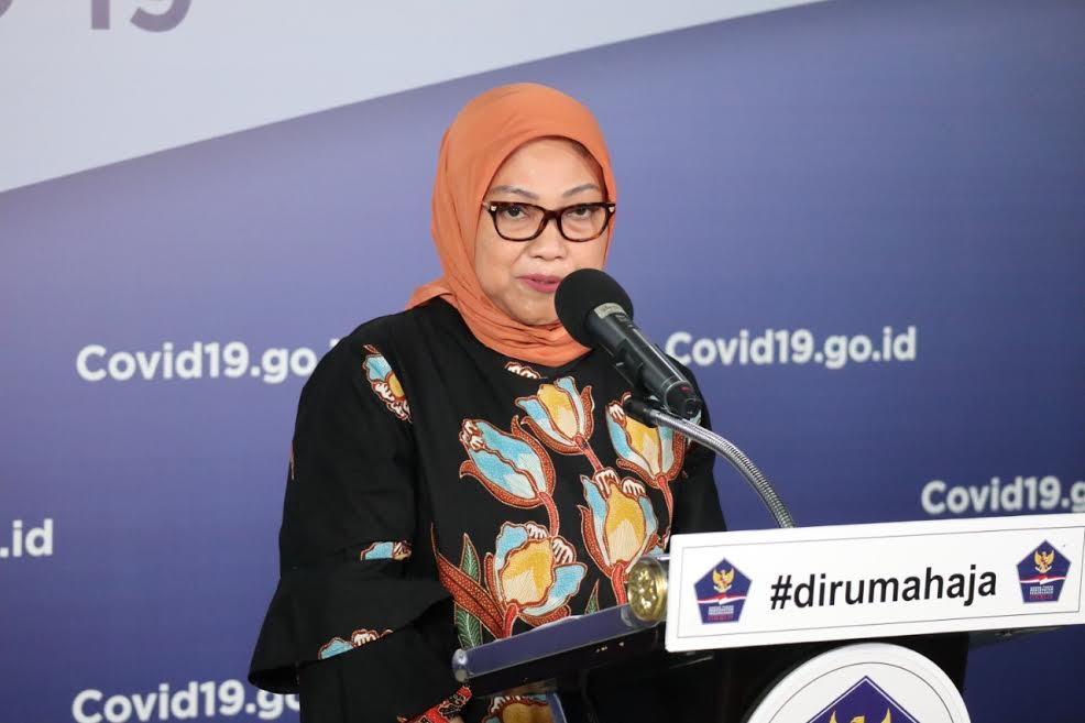menteri-ketenagakerjaan-ri-ida-fauziyah-252020.jpg