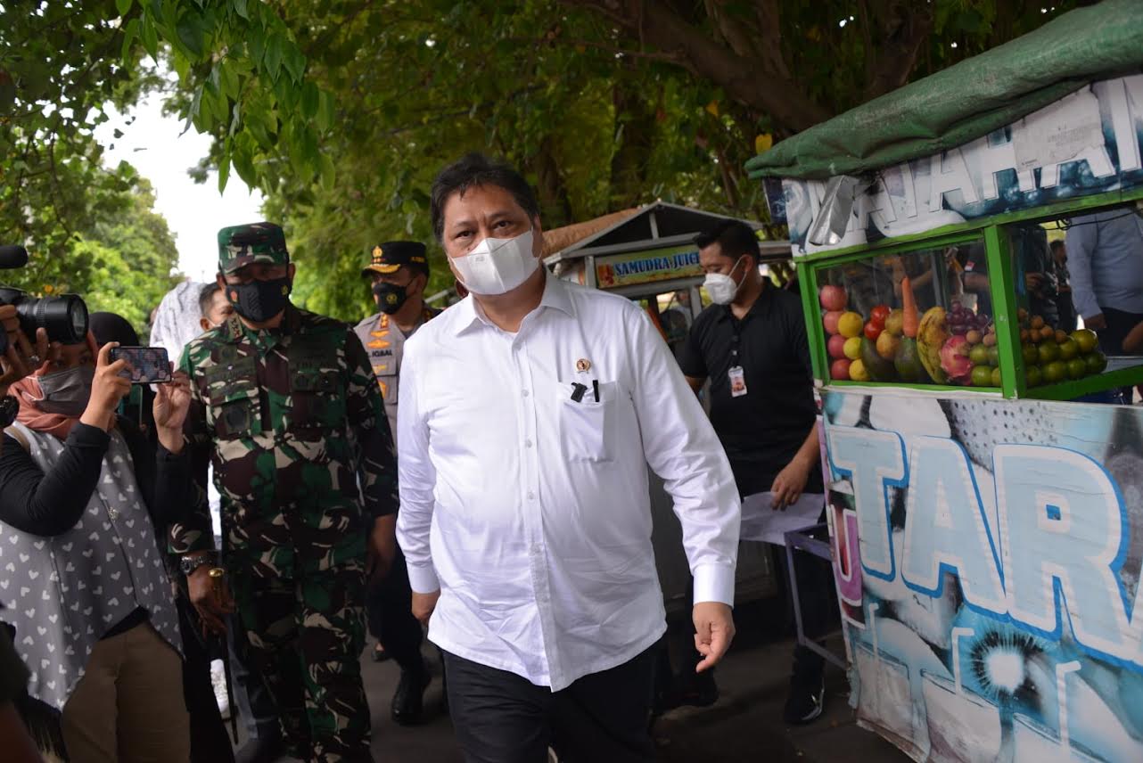 menteri-koordinator-bidang-perekonomian-airlangga-hartarto-14102021.jpg
