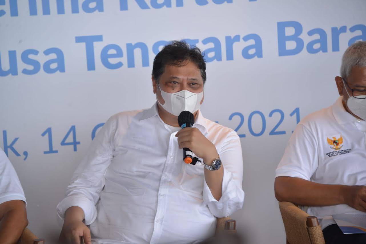 menteri-koordinator-bidang-perekonomian-airlangga-hartarto-15102021.jpg