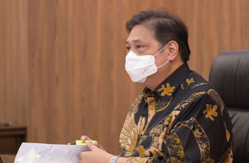 menteri-koordinator-bidang-perekonomian-airlangga-hartarto-g2.jpg