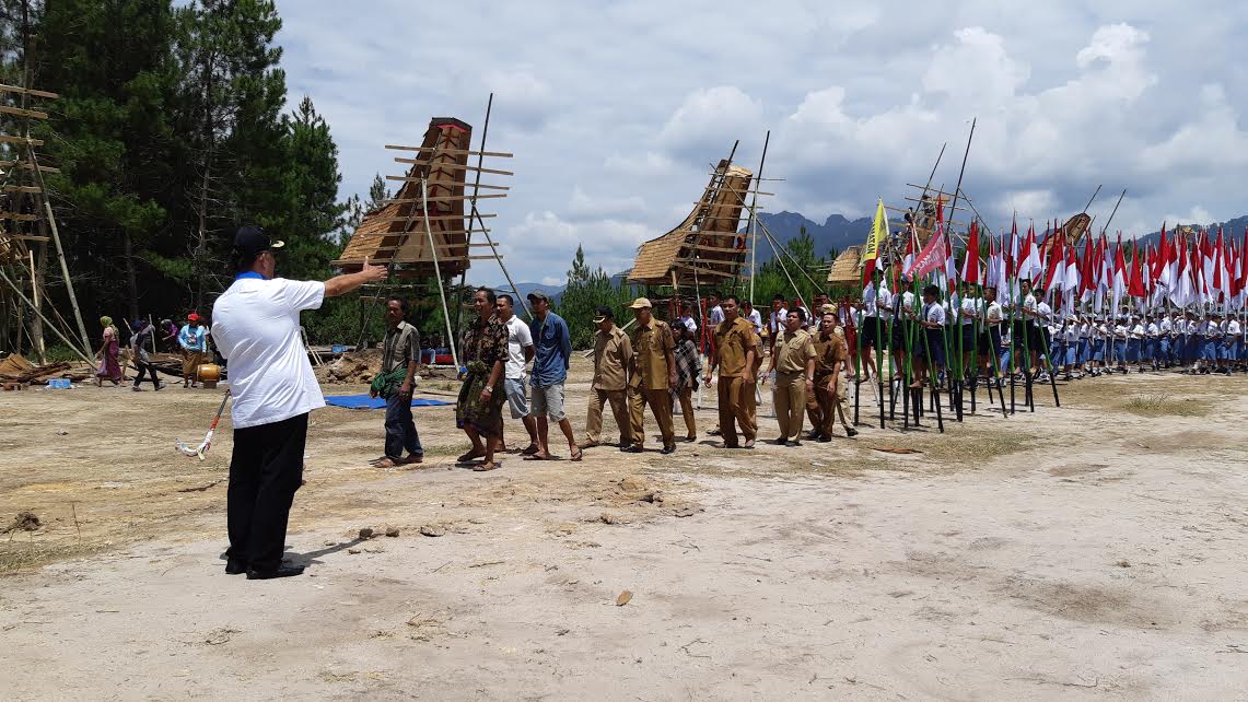 menyambut-perayaan-hari-ulang-tahun-hut-ke-61-kabupaten-tana-toraja_20180828_175859.jpg