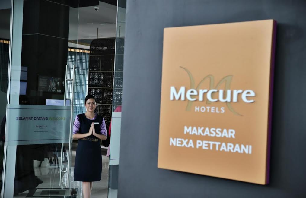 mercure-makassar-nexa-pettarani-jl-a-p-pettarani-no-4-kota-makassar.jpg