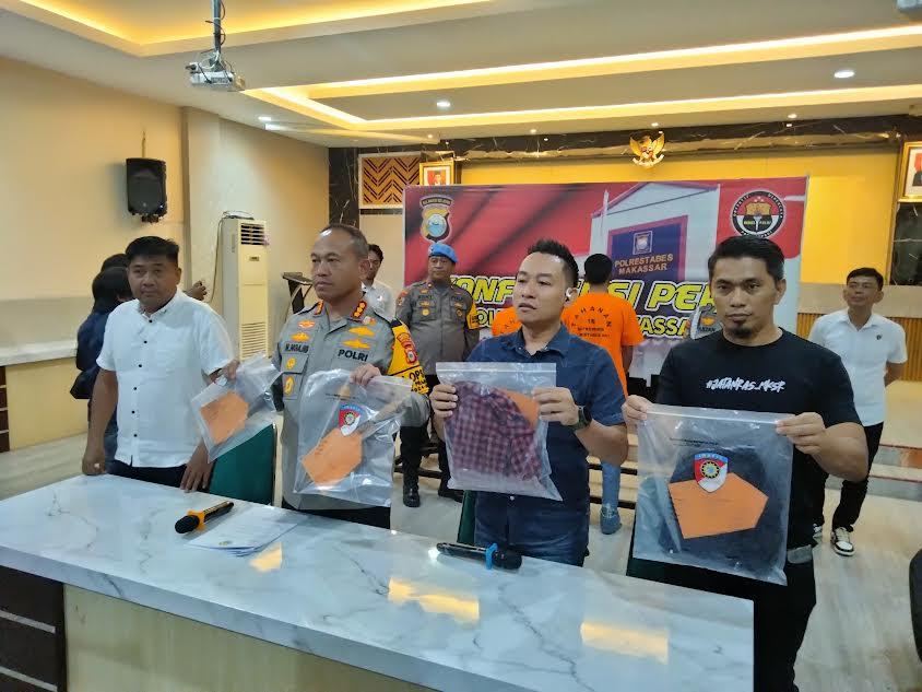 merilis-penangkapan-dua-pelaku-pembacokan-mahasiswa-makassar.jpg