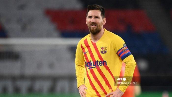messi-dihapus-laliga.jpg