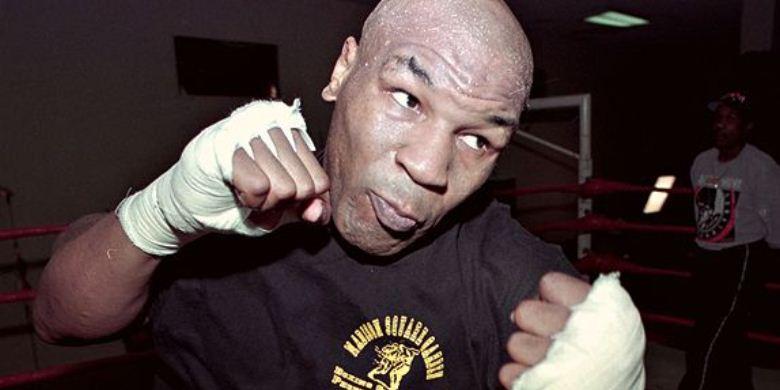 mike-tyson3_20151031_103703.jpg